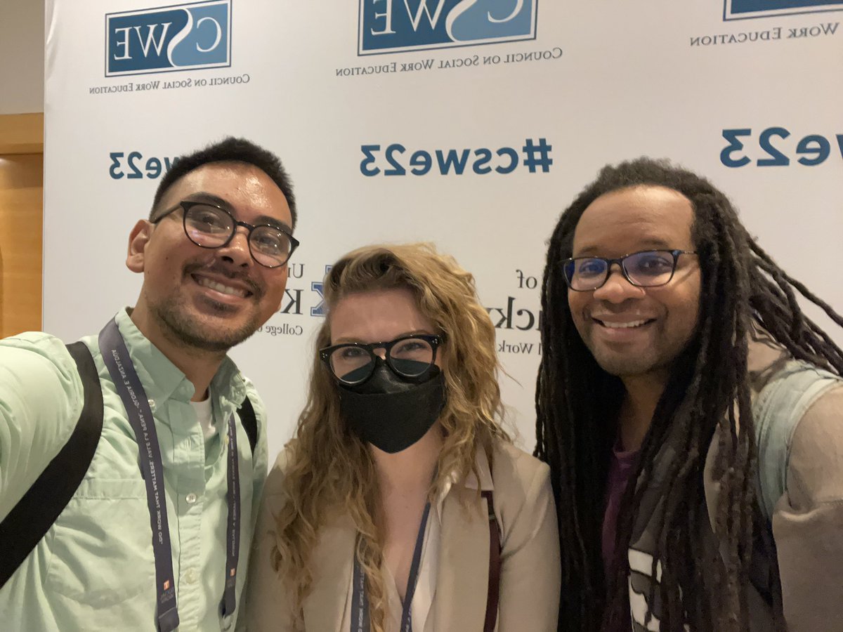 GarciaPerezJavi's tweet image. Always amazing to see @UCLALuskin friends at #CSWE23 @sonsteng_person @PlummerJason @labramsucla @DrCHLeaIII