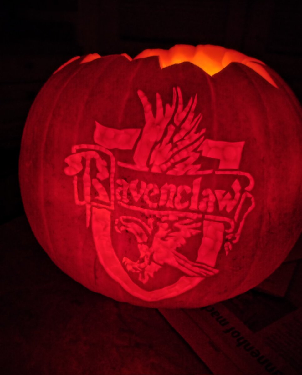 Nächstes Jahr nehme ich wieder ein klassisches Motiv 🥵

Noch'n bisschen Feinschliff und ich bin zufrieden 😊