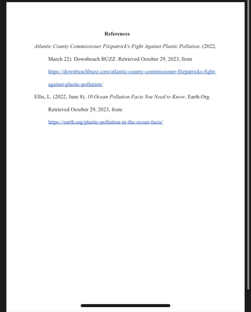 Sarah_cipkins's tweet image. Global Goal Progress Report: #Webt23 #GoalsProject