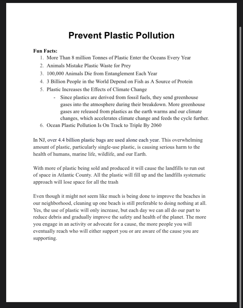 Sarah_cipkins's tweet image. Global Goal Progress Report: #Webt23 #GoalsProject