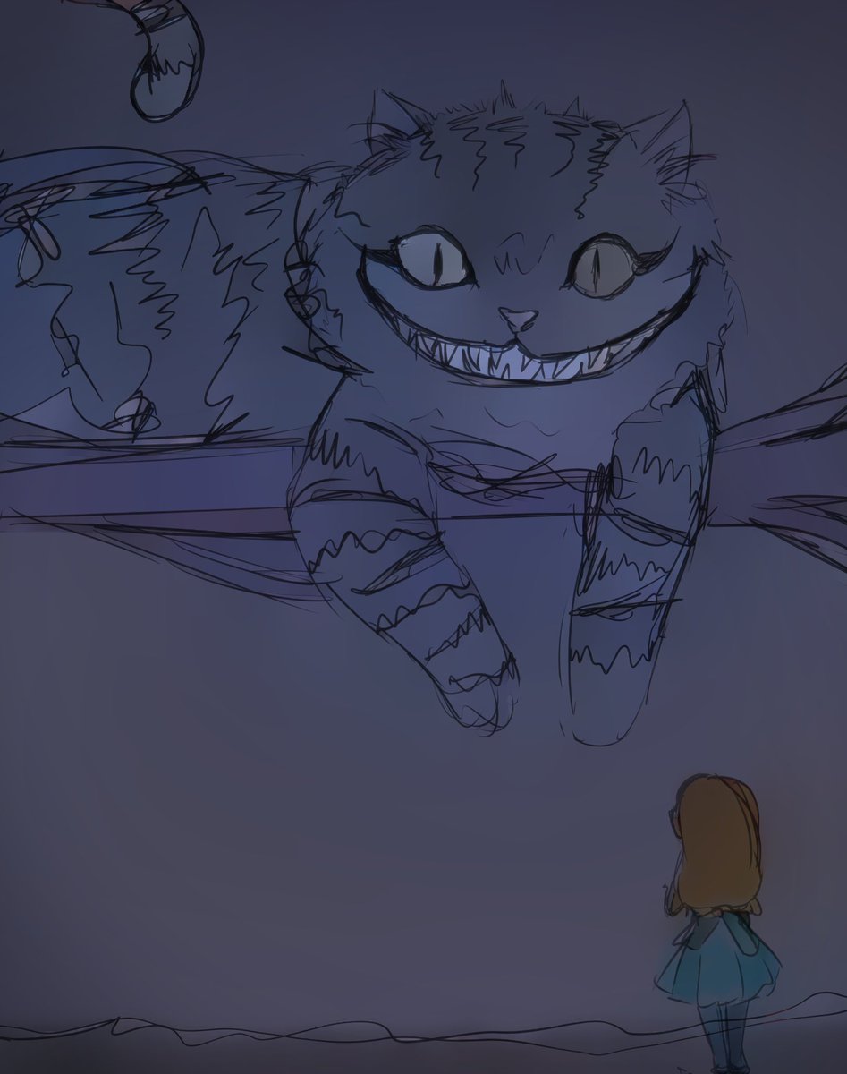 TombieFox tweet media