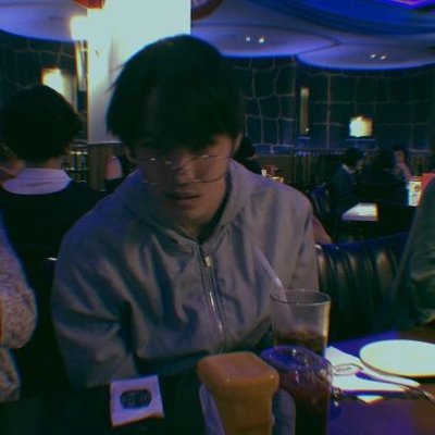 barbara hidalgo tweet media