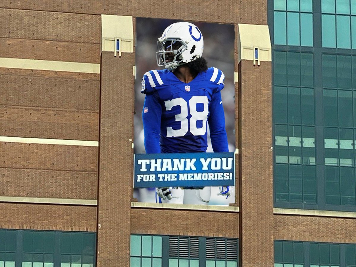 Chandler tweet media