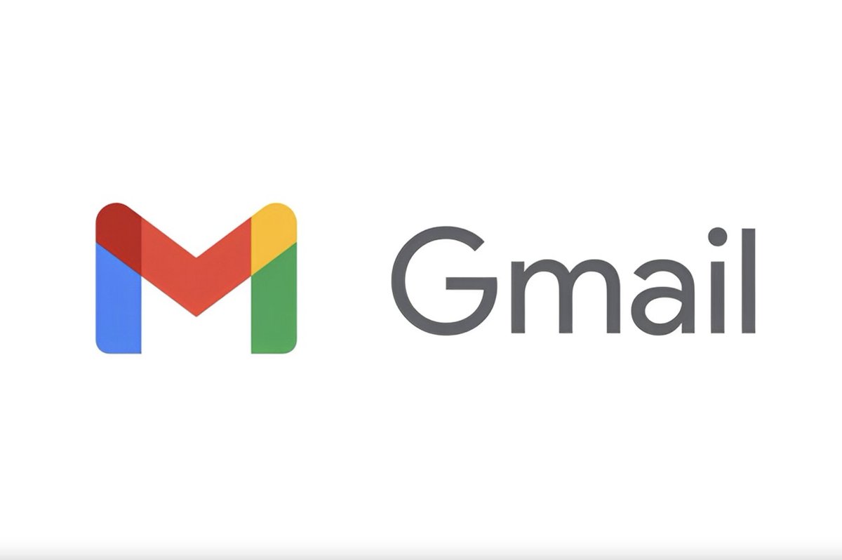 IAcavaleiro's tweet photo. O Gmail tem mais de 4 mil milhões de utilizadores 🛑

Mas apenas 0,1% consegue utilizá-lo eficazmente 🚀

Aqui estão 10 hacks do Gmail que talvez você não conheça:

[ Marcar para usar mais tarde 🧵 ] https://t.co/GCeIckV7ty