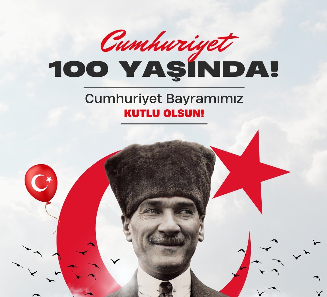 Tarık Yurtlu tweet media
