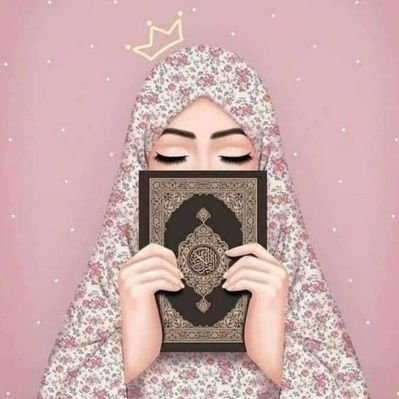 ashton rogers tweet media