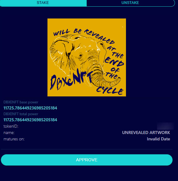 s3py's tweet image. while people were busy with TitanX... #xen, #dbxenft. Hope it comes of use someday.