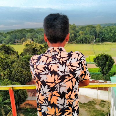 fernando tweet media