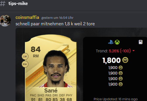 CoinsMaffia tweet media