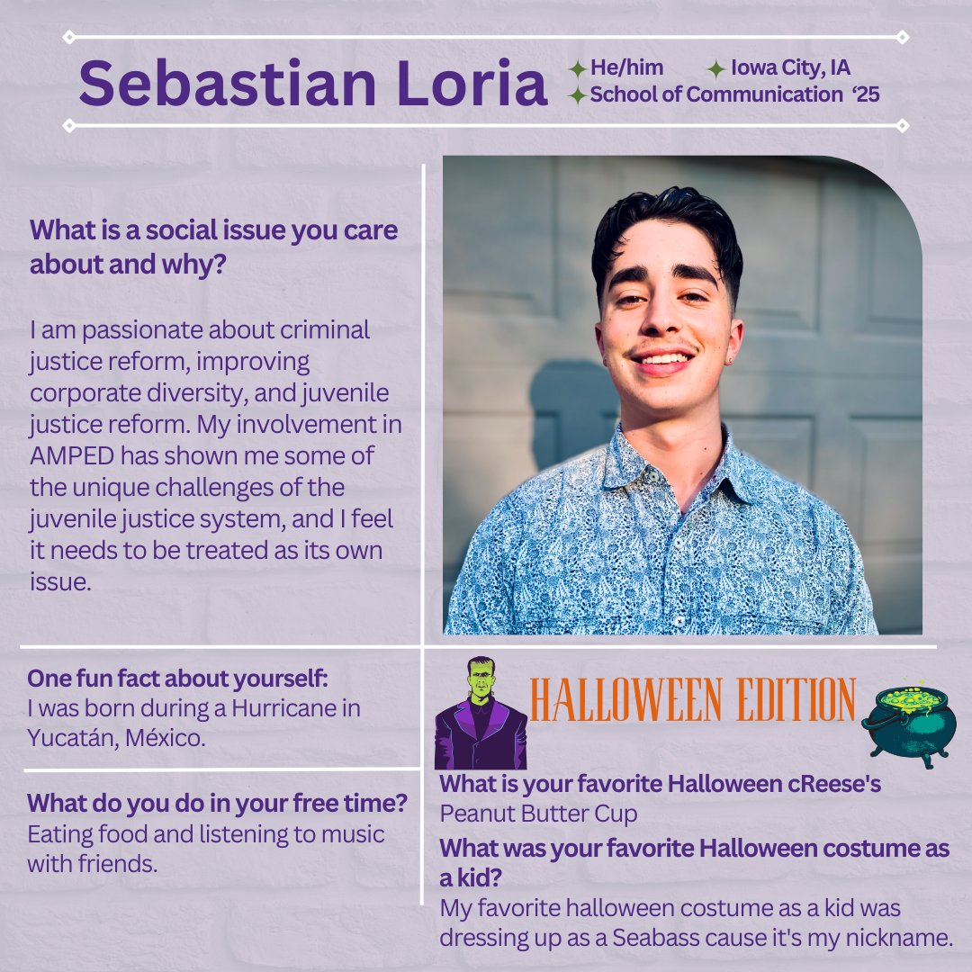 NU Civic Engagement tweet media