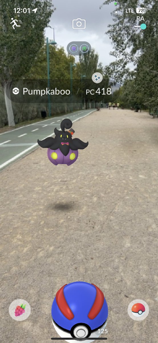 Tottikap TL40x30-TL50 🏁 1M Collector tweet media