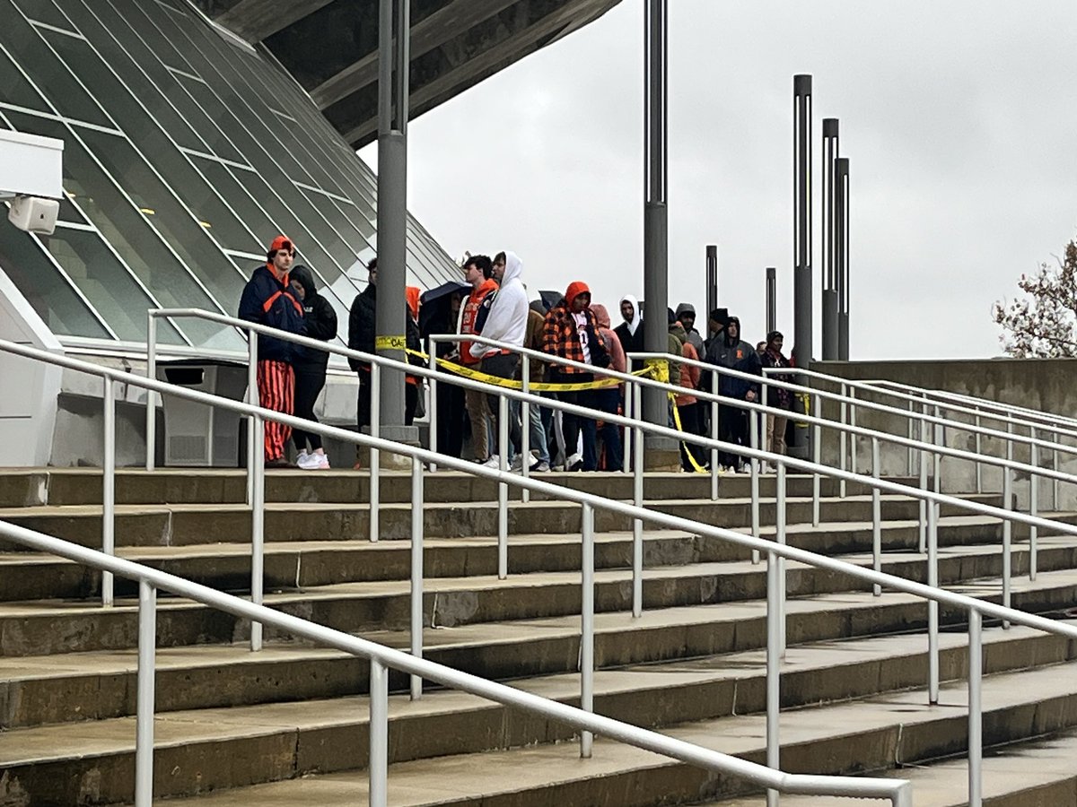 The Orange Krush (@TheOrangeKrush) / X