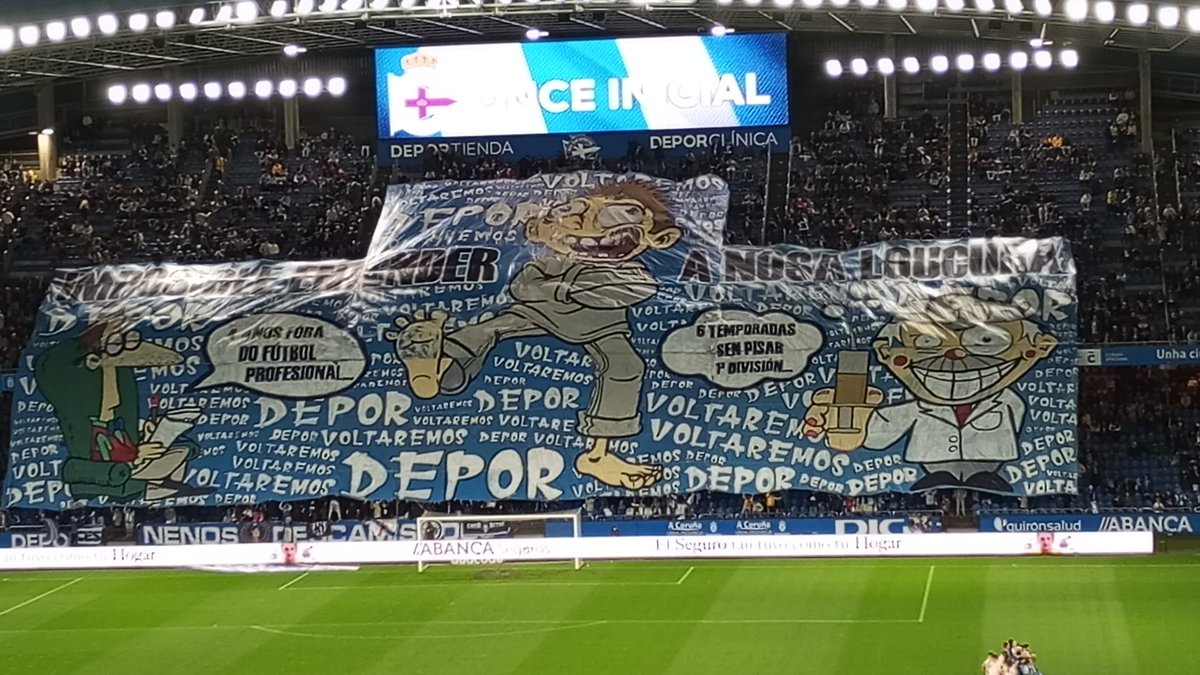 Ales_RCD1906's tweet photo. +3 en el manicomio. https://t.co/AyB9PoP1RF