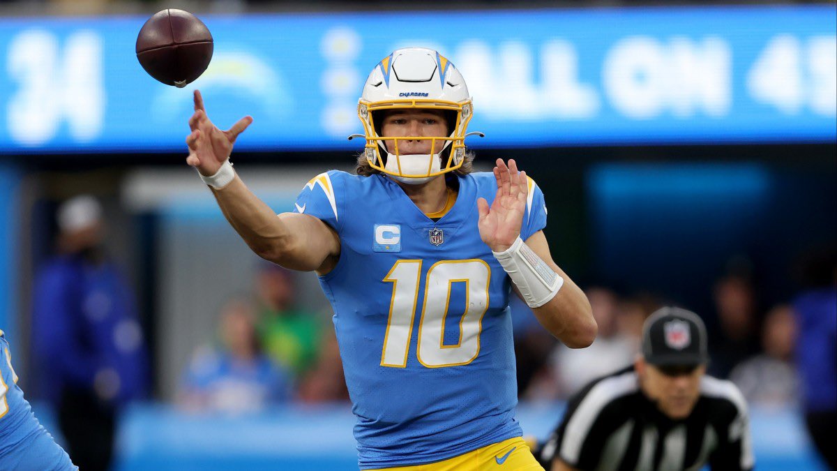 Zirksee🍽️ tweet media