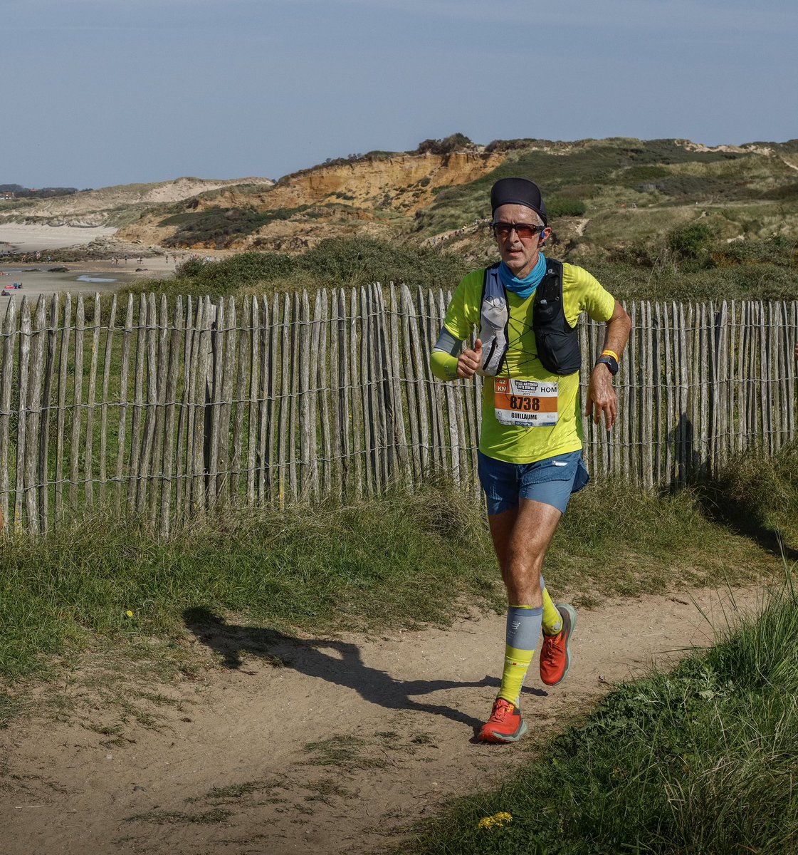 Guillaume Davin tweet media