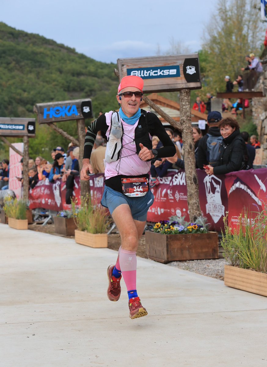 Guillaume Davin tweet media