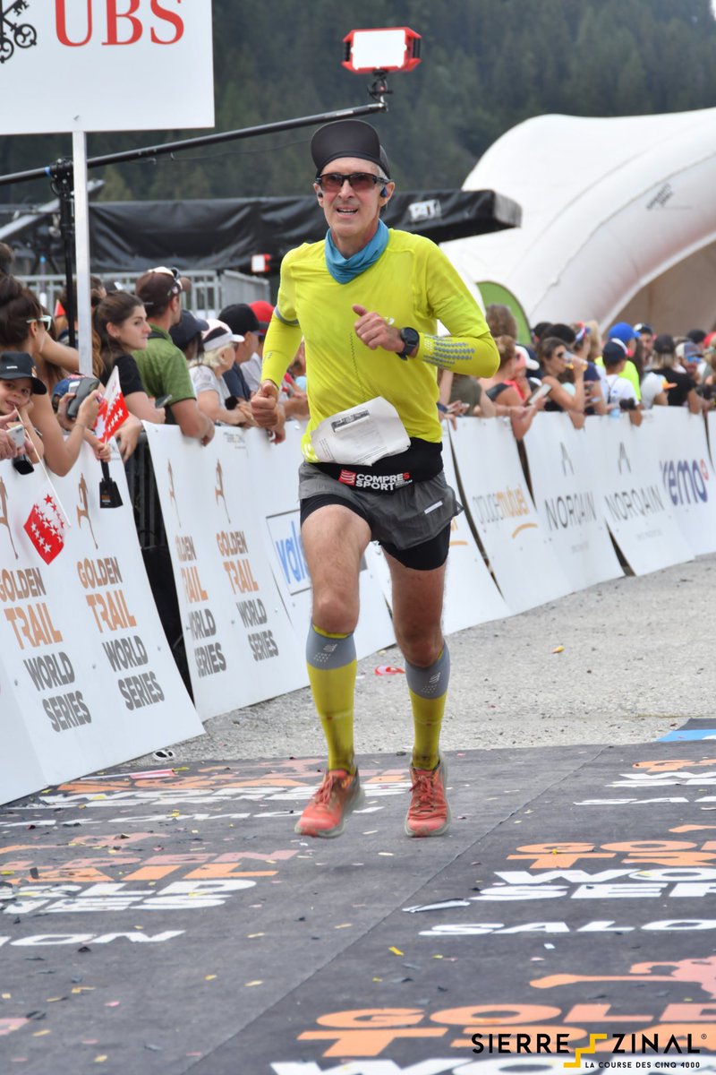 Guillaume Davin tweet media