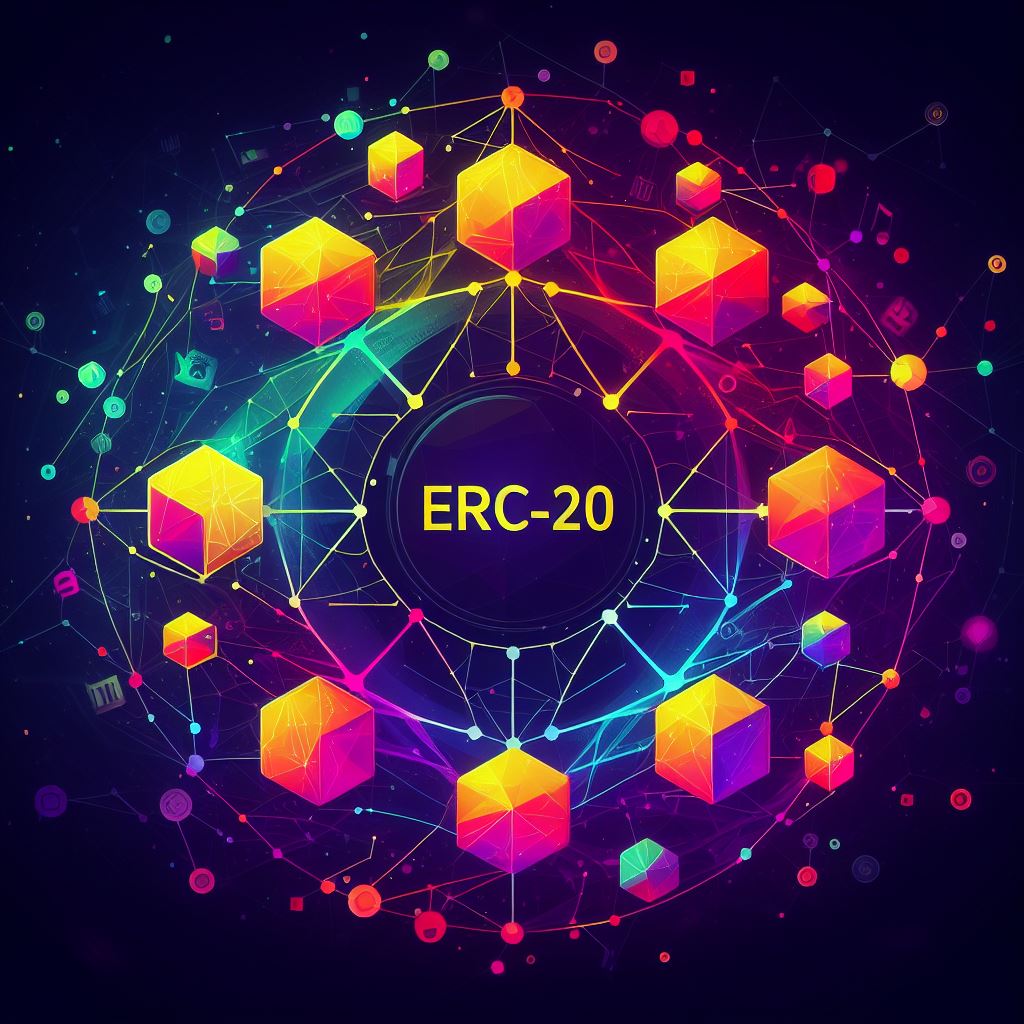 Phoenix Blockchain (@phoenixblockchn) on Twitter photo We have ERC-20 token communities, such as <a href="/ytxviewer/">YTXViewer -- Youtube on Crypto</a> on the Phoenix Blockchain, actively building and nurturing their communities. But what are ERC-20 tokens?
ERC-20, or Ethereum Request for Comment 20, stands as a crucial standard in the world of blockchain and cryptocurrency. We have ERC-20 token communities, such as <a href="/ytxviewer/">YTXViewer -- Youtube on Crypto</a> on the Phoenix Blockchain, actively building and nurturing their communities. But what are ERC-20 tokens?
ERC-20, or Ethereum Request for Comment 20, stands as a crucial standard in the world of blockchain and cryptocurrency.