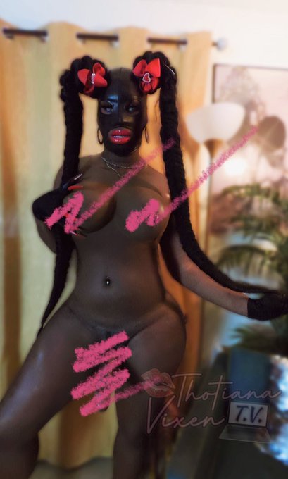 😈SEXY Q&amp;A with Popular ONLYFANS💙 STARS  like @DaddiDecent , @paymerespest , @BATEBANDITXL , and even<a class="tags" href="/tag/daddidecent">@daddidecent</a><a href="/tag/badbunny"class="tags"><span>#badbunny</span></a><a href="/tag/badbunnynude"class="tags"><span>#badbunnynude</span></a><a href="/tag/badbunnydickpic"class="tags"><span>#badbunnydickpic</span></a><a href="/tag/bad"class="tags"><span>#bad</span></a>