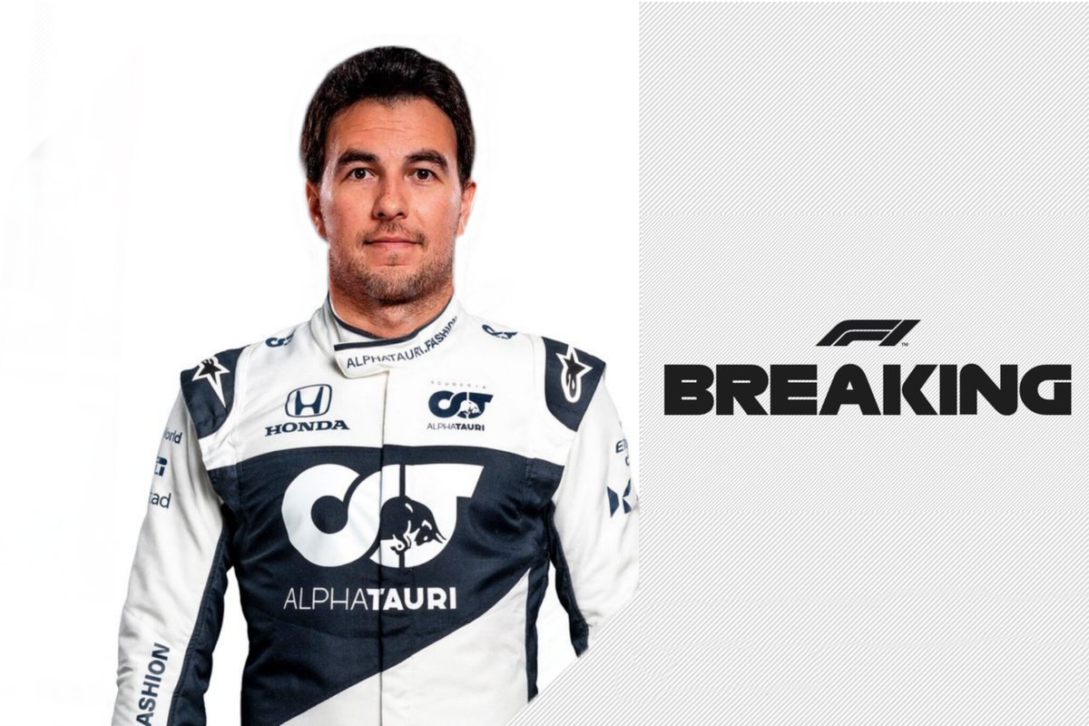 f1trollofficial's tweet photo. https://t.co/Pae4hCr7eB