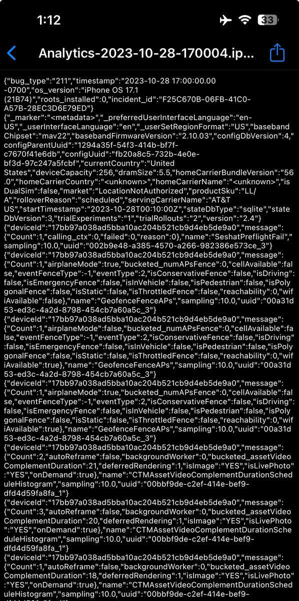 unhackher tweet picture