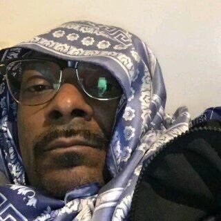 الدوؤوكاالياآاه 🎃 tweet media