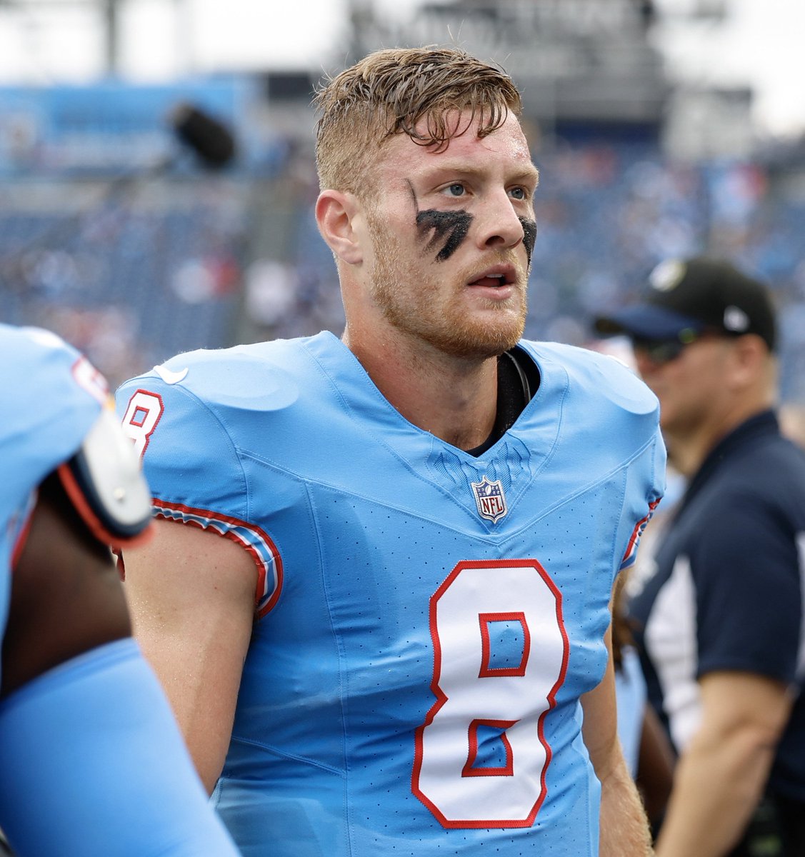 Tristan Pharis tweet media