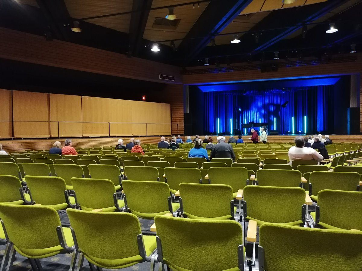 wyschilgod2019's tweet image. #Hitzacker #Elbe #Kulturzentrum #Verdo #Kultur #Veranstaltungen #Musik