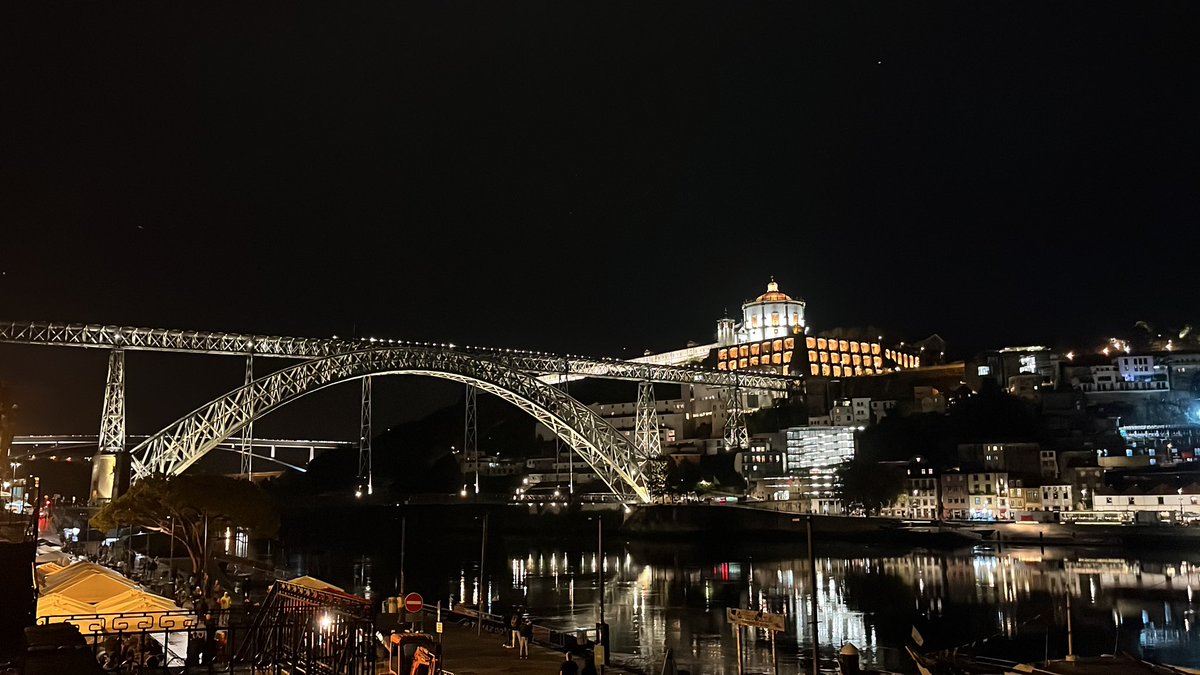 Aidan Moran tweet media