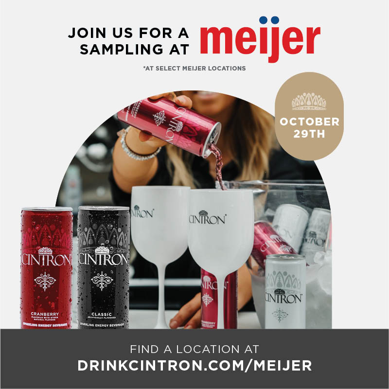 Cintron World tweet media