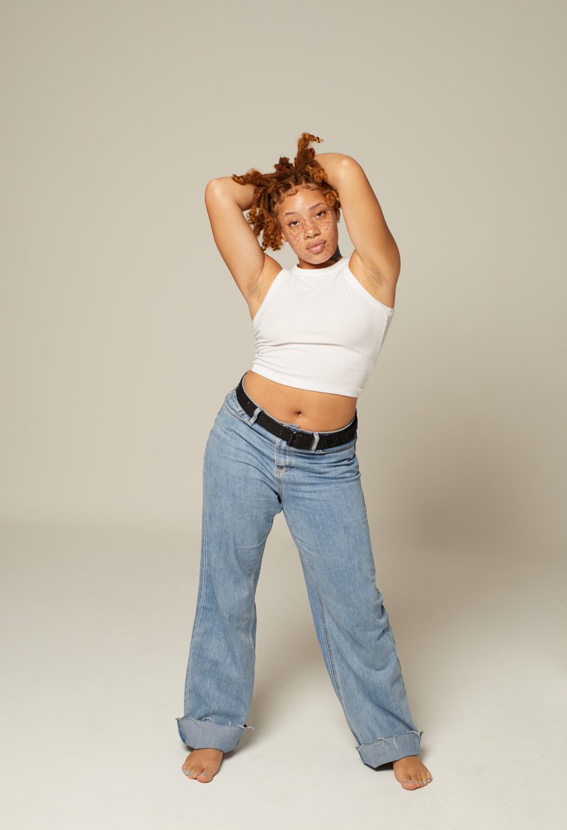 Plutossiren's tweet photo. @voguemagazine so what we waiting on ? https://t.co/cbaaPMnHS7