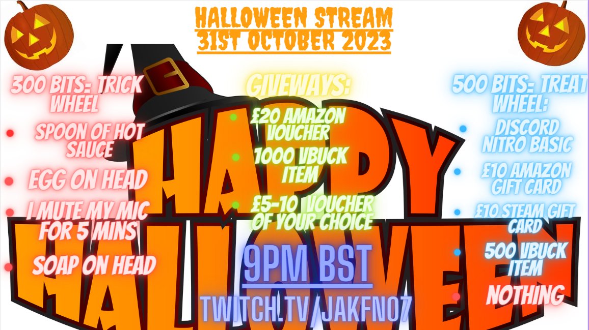 JackFN209's tweet photo. https://t.co/IRAedc8m4Y