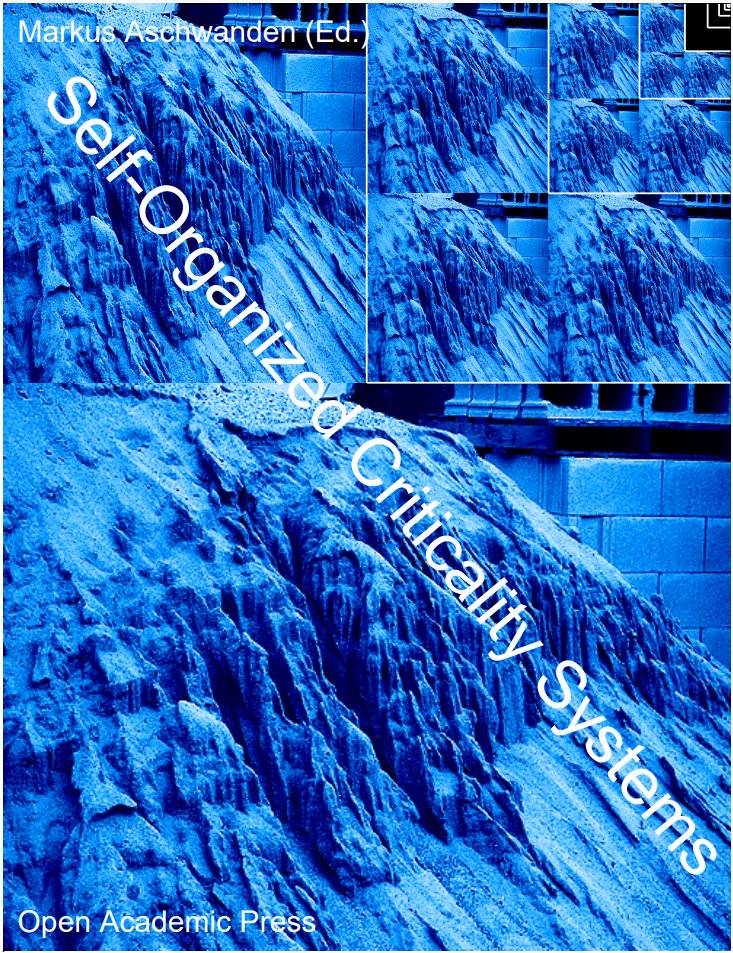 acorralcrm's tweet photo. @lamaral @MH_Christiansen @SZapperi @ciro @cecim @cosnet_bifi @anduviera @_AlexArenas @alexvespi 10 years since the 1st @CRMatematica publication on #BranchingProcesses!
Criticality and Self-Organization in Branching Processes: Application to Natural Hazards
with @francescfont
in SOC Systems, ed. by Markus Aschwanden
p. 183, Open Ac. Press, 2013.
https://t.co/n304Lb03bJ https://t.co/HViNdWHn0b