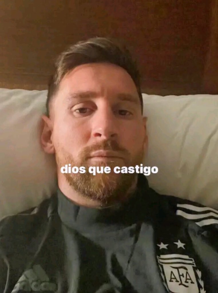 vi el video de aimep3