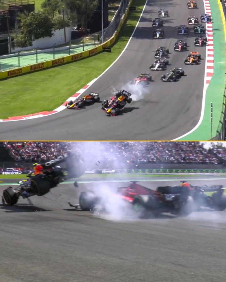 F1District tweet media