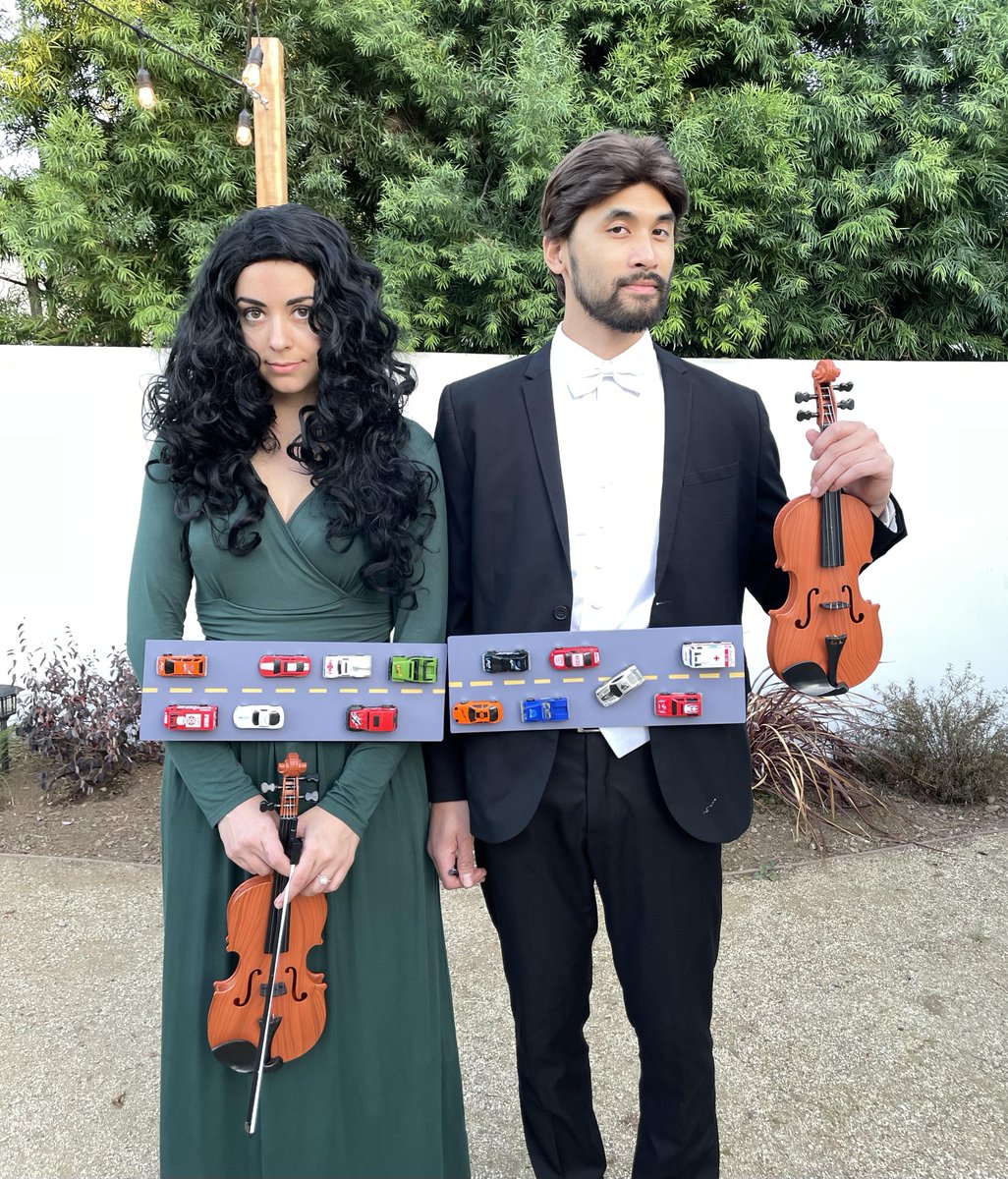 hearinladotcom's tweet image. 10/10 no notes