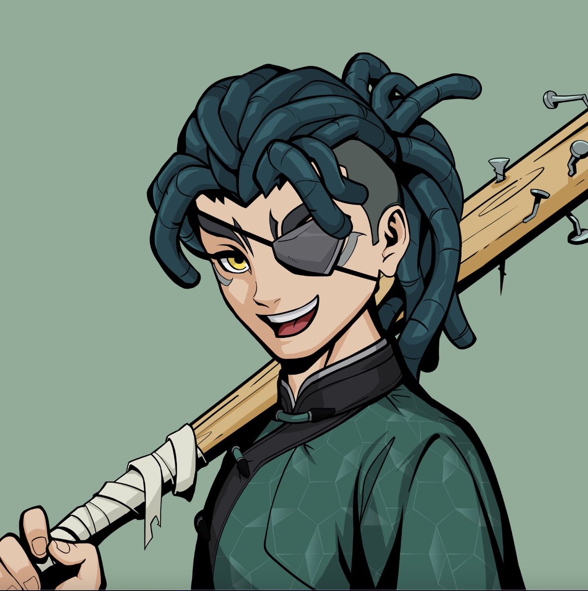 Revealed some clean <a href="/JIOVERSE/">JIO</a> 🤌