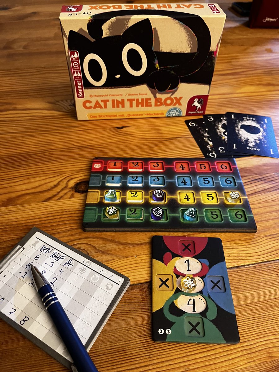 Kulkmann's G@mebox tweet media