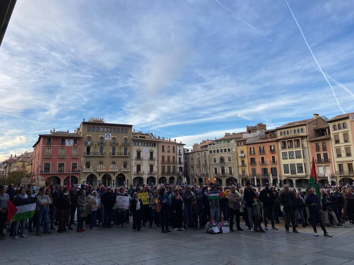 UCFROSONA tweet media