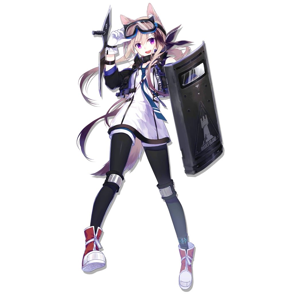 where the 6 other cardigan fans at