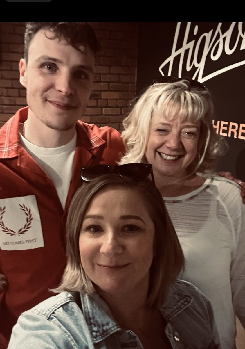 jeanettetvcrime's tweet image. #Time2 ❤️📺🎥❤️