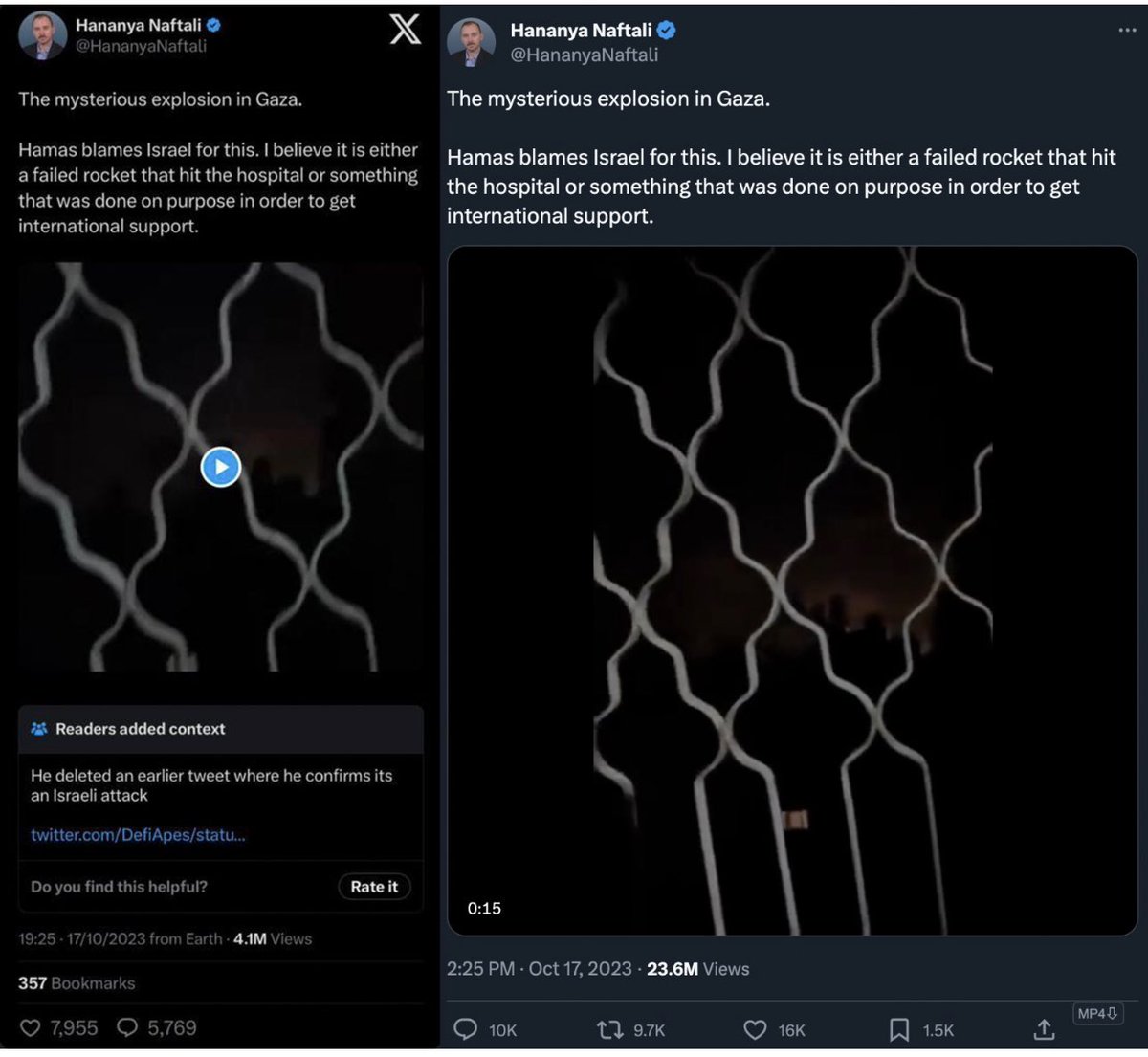 Sulaiman Ahmed tweet media