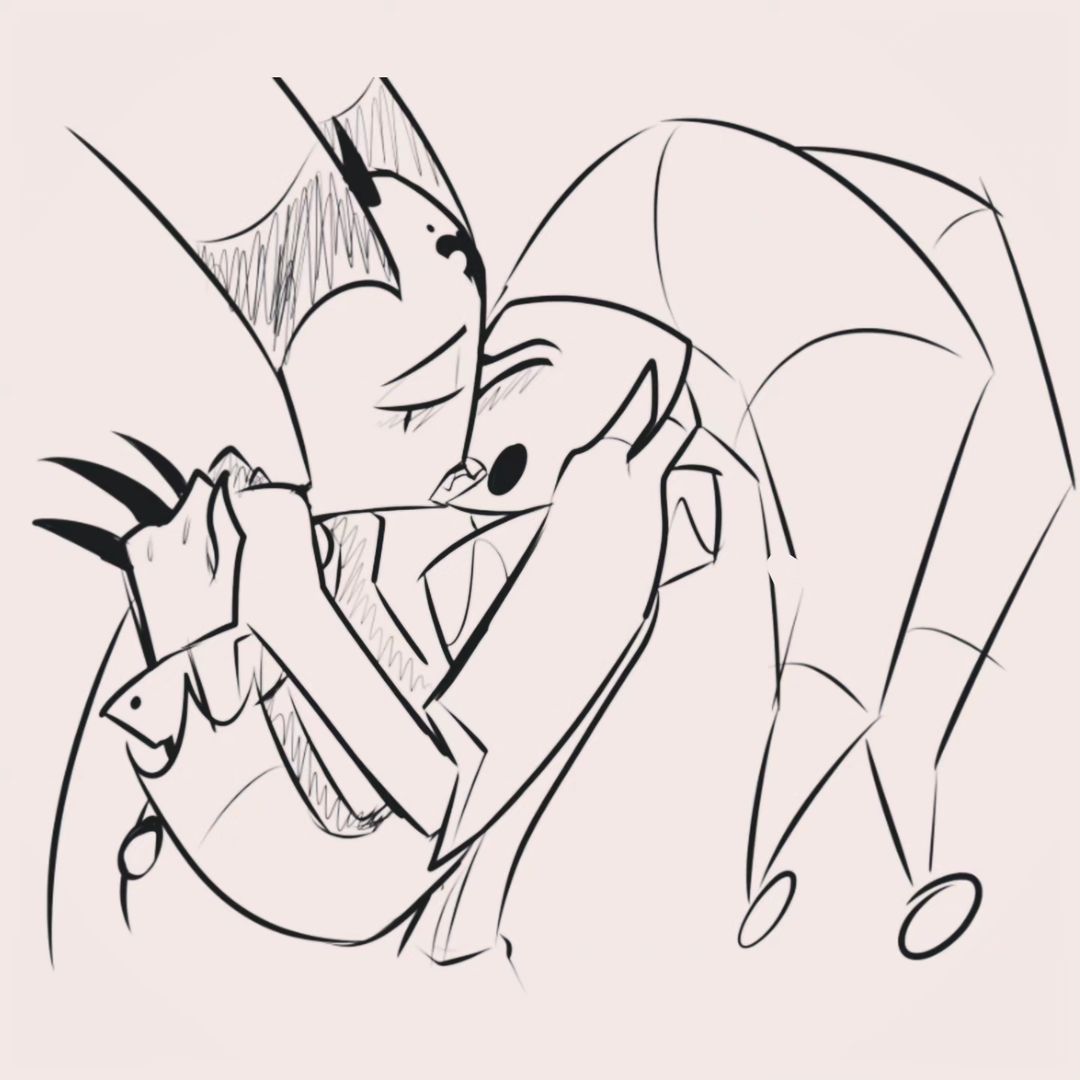 Olivia @oliviafurr70573 - Twitter Profile | Sotwe