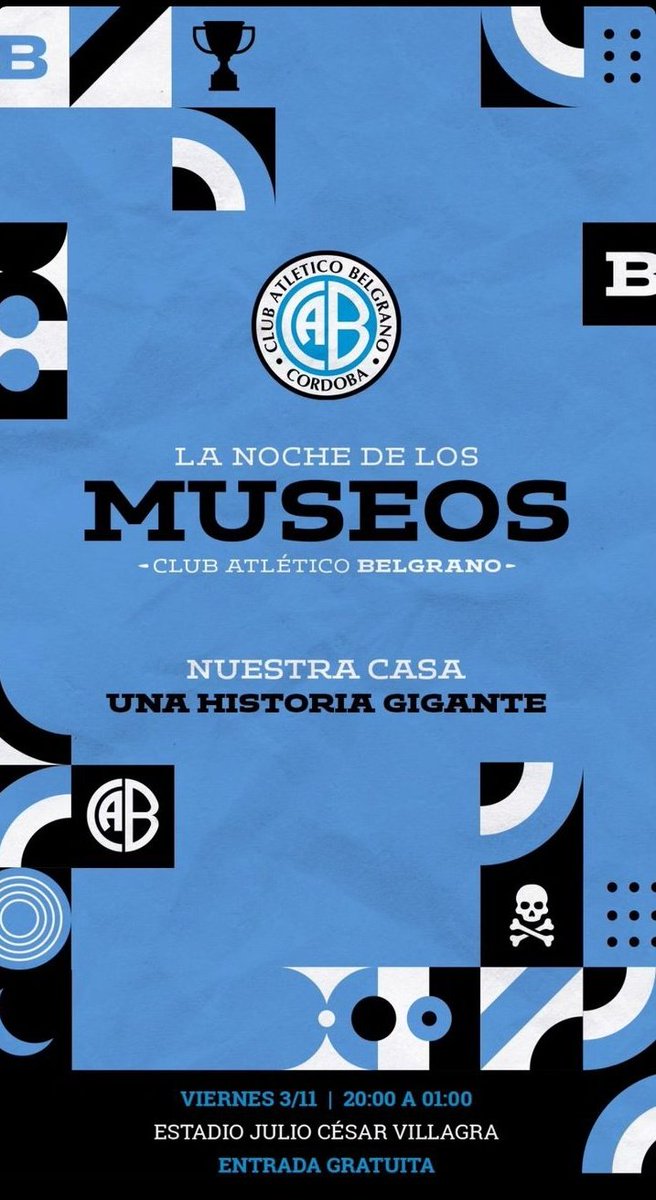 TuiterDlaTe's tweet photo. Que mierda habrá en  exhibición 
*remera con la que river se fue a la B 
* Campeón en la peor B nacional de la historia 
* Luifa Campeón de GH
* Maqueta cancha para 28 mil personas 
JA JA DEJA https://t.co/hNVzewuCuD