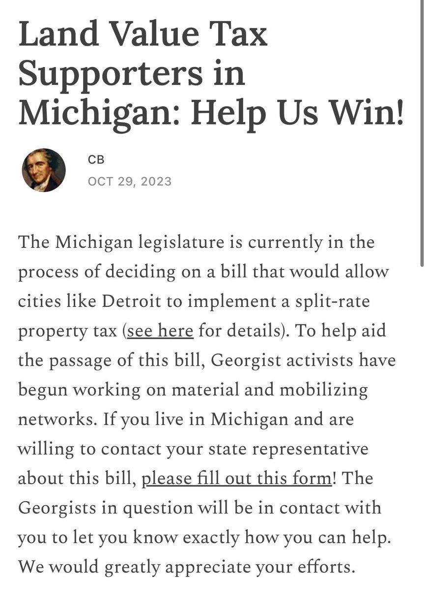 𝕷𝖆𝖓𝖉 𝕿𝖆𝖝𝖊𝖗 𝕸𝖊𝖒𝖊𝖘🇻🇦🇺🇸☦️🔰 (@landtaxermemes) on Twitter photo 