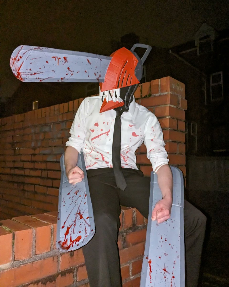 Thom 😪 tweet media