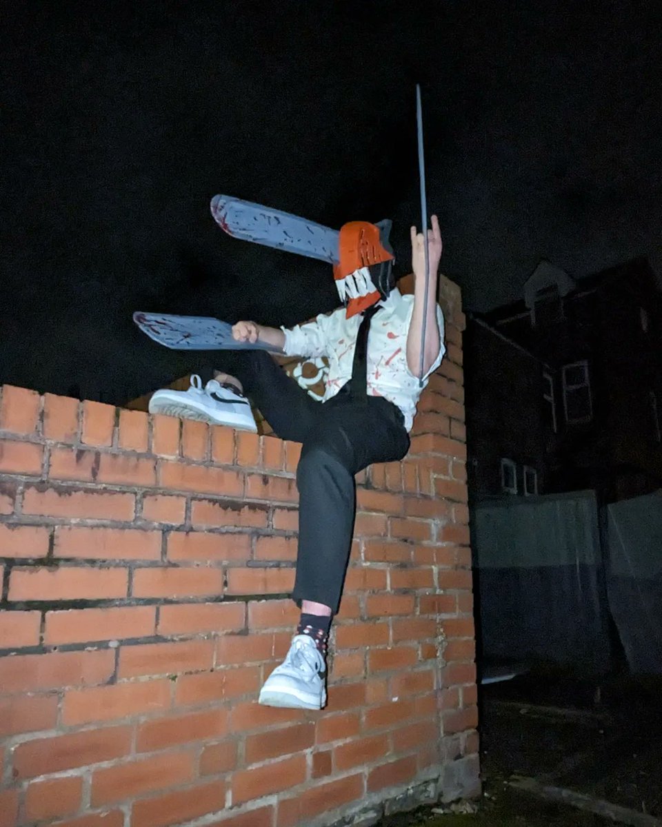 Thom 😪 tweet media