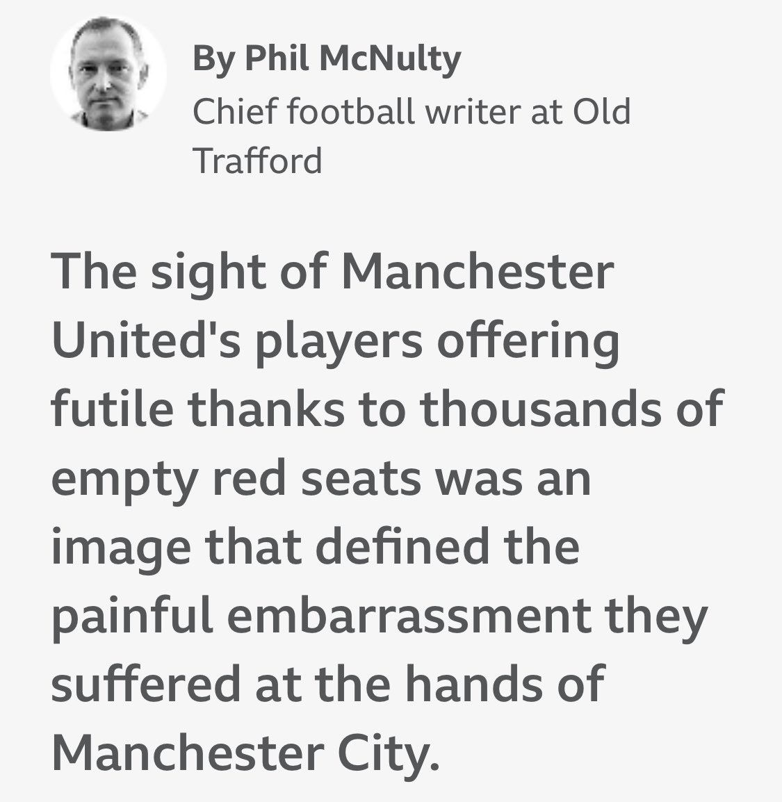 CTID 🐝 tweet media