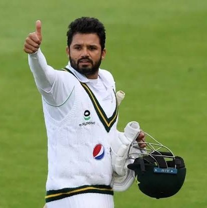 ahmiixdd's tweet photo. my respect for @AzharAli_ has gone to another level. man sits with a whole bunch of clowns. he's the only one there who defends pct while every other is just running their agendas. and again today when they showed babar's private chat he was the only one to stand up and speak. https://t.co/ZUmWOvi27F