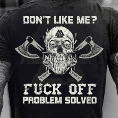 yweywe21 tweet media